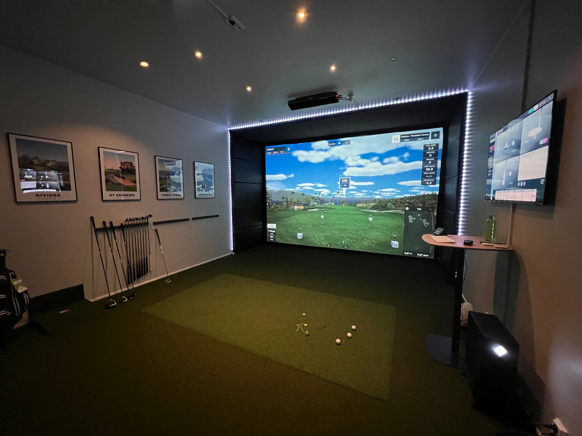 08b568e4-010d-44a5-8eee-bd9bdce629a1-upload-IMG_1148