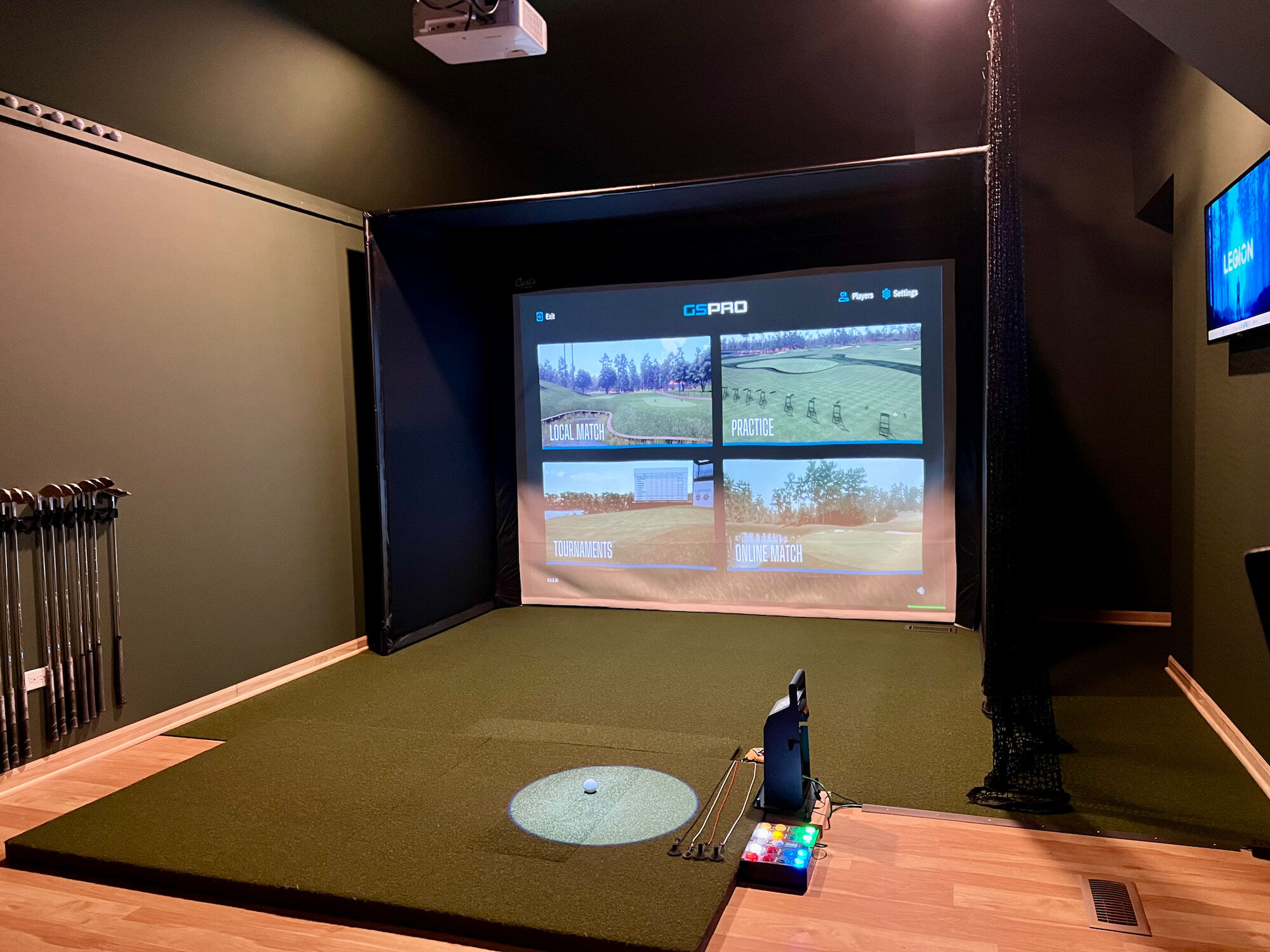 18271081-45b4-4a0c-b7b7-ed1bfc0fa919-upload-IMG_2522