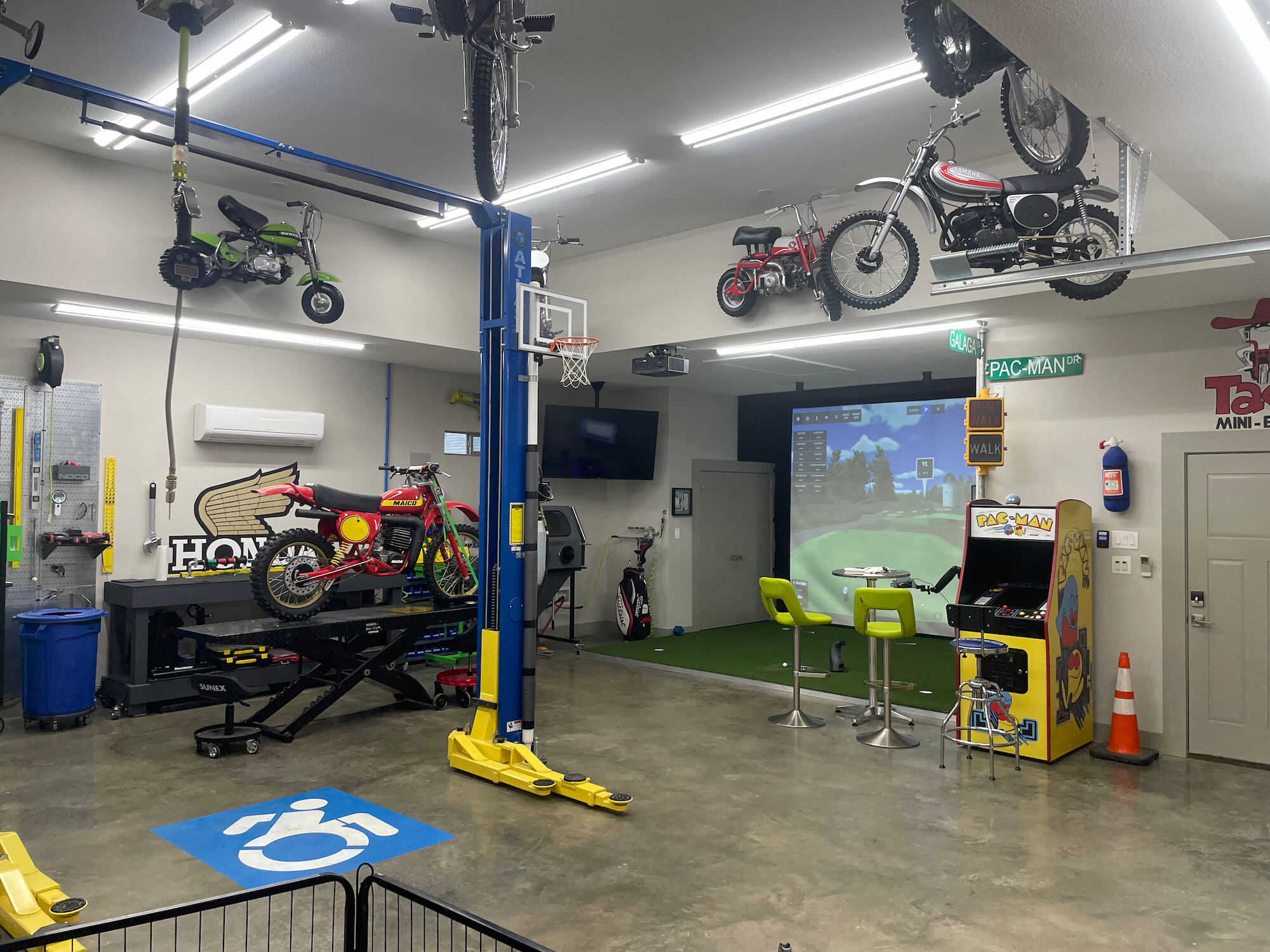 1ece115c-a15b-4794-8029-08806ef9e87b-upload-IMG_4132