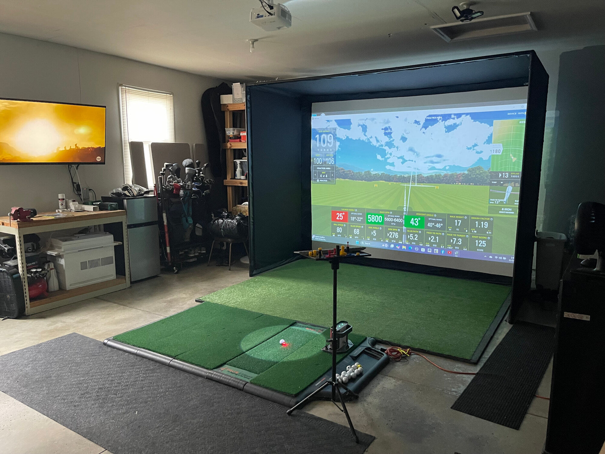 457aa60c-123a-4fdc-ad03-9f6de2b0921a-upload-IMG_0964-1