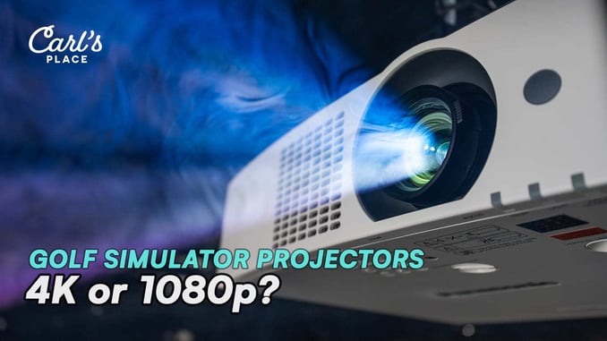 4k-or-1080p-projector-blog-header