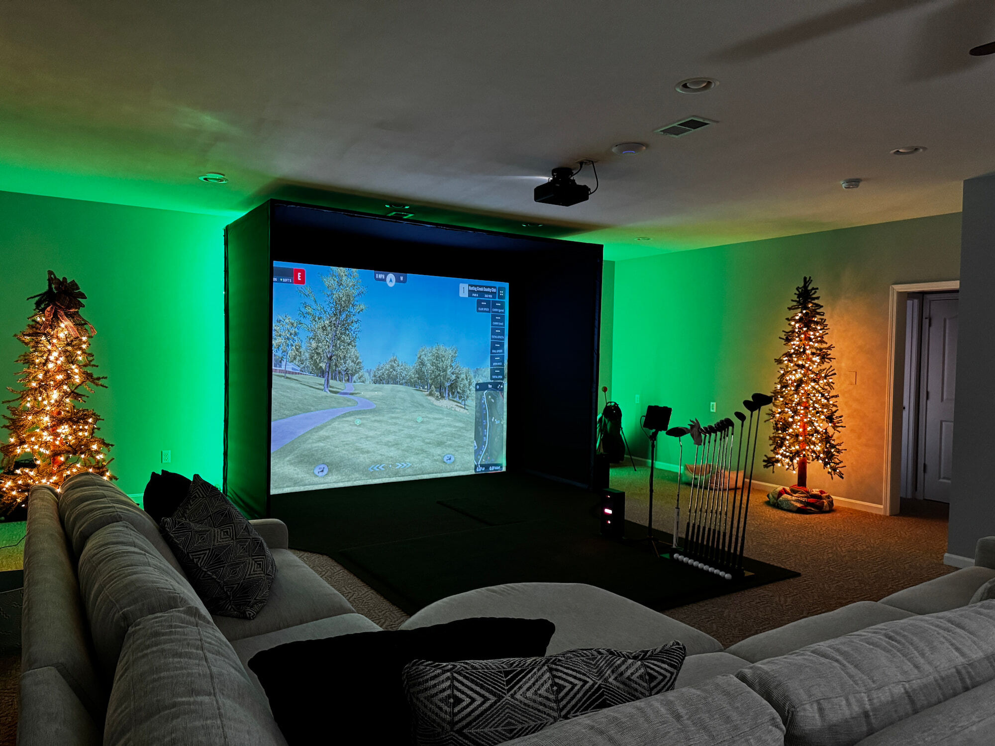 5728506f-3230-4ee1-b1b7-2f1c1c5c8824-upload-IMG_9202