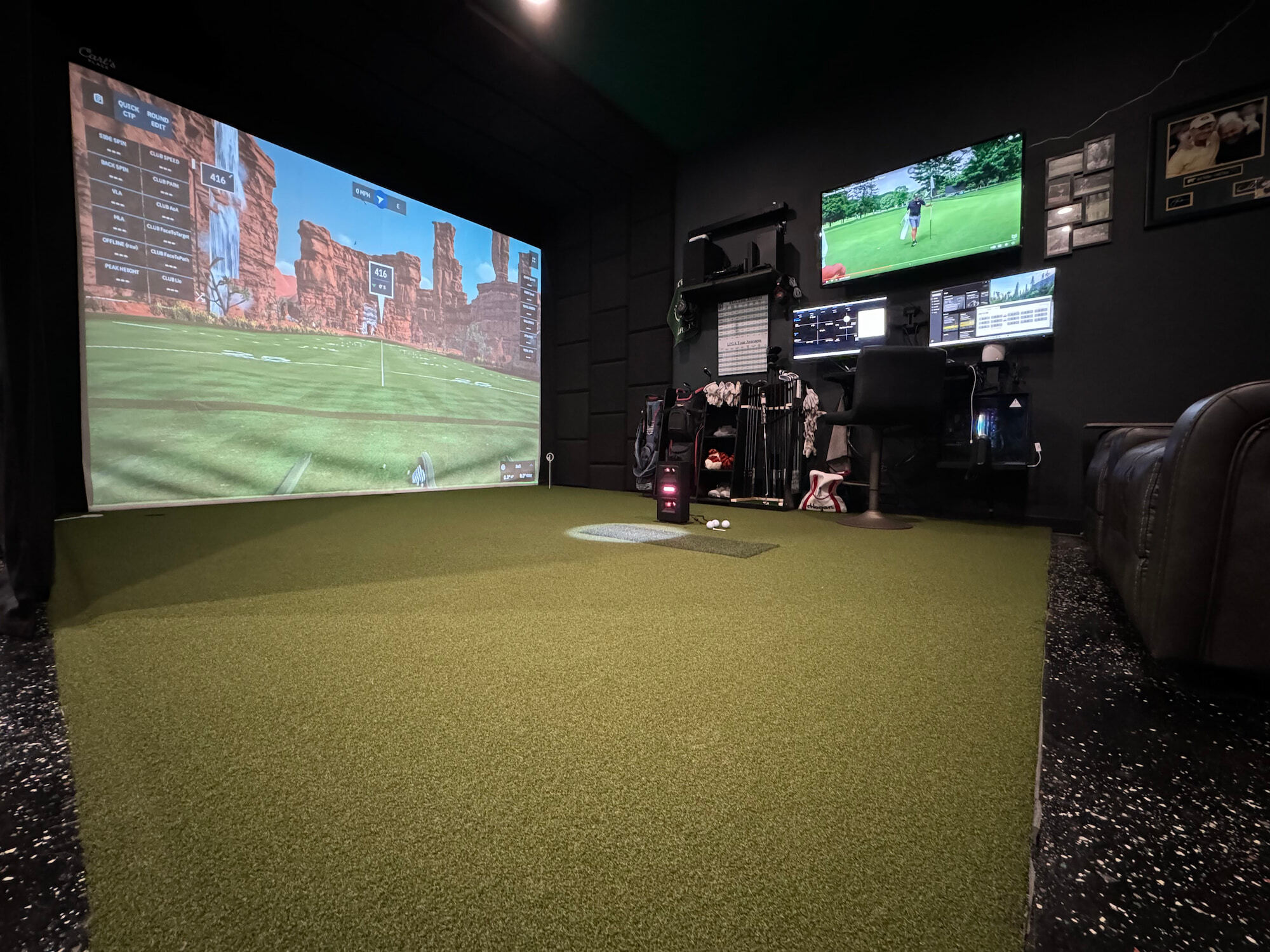 5c8ea716-8231-4ba4-9908-7737259ac5b0-upload-IMG_5869