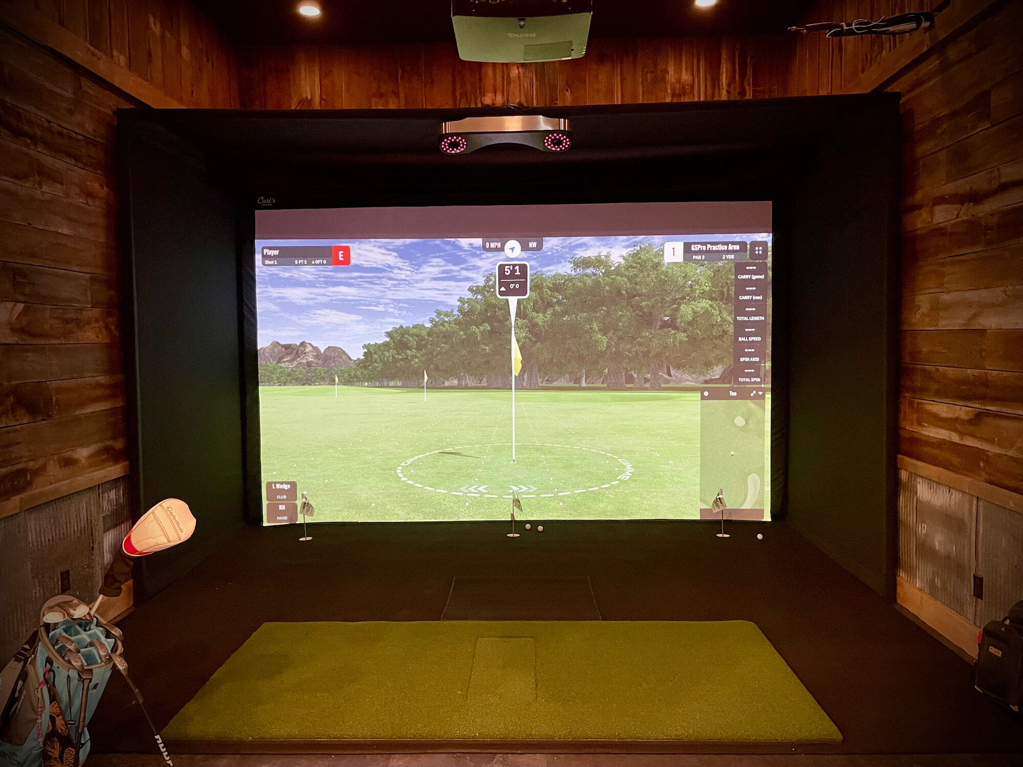 621ecc04-6e13-4bbb-ad6e-1f3a9101dc1e-upload-IMG_7833-1