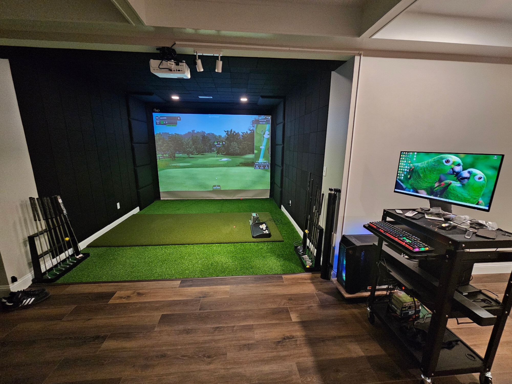 8d931fea-a815-467b-820a-8b7cb8f16dcd-upload-20250220_135650