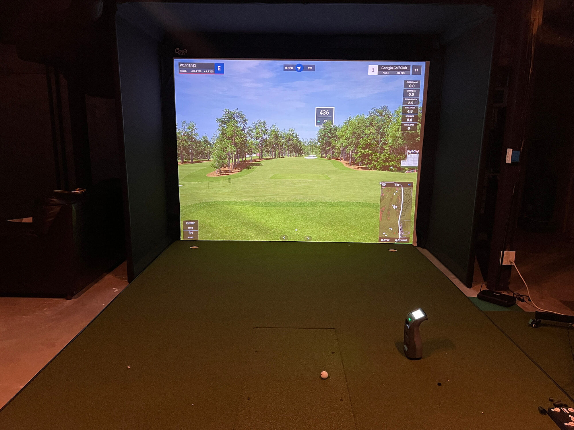 9043f051-afe9-4dc2-a508-34767f651545-upload-IMG_2790