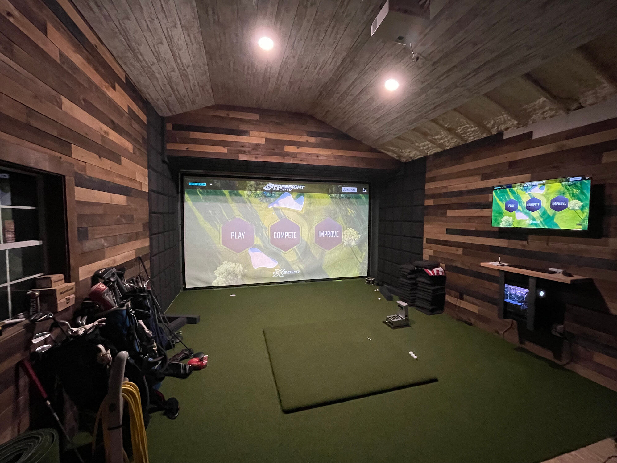 99d05493-993a-4fe1-90e8-ae56ebfebf90-upload-IMG_1108