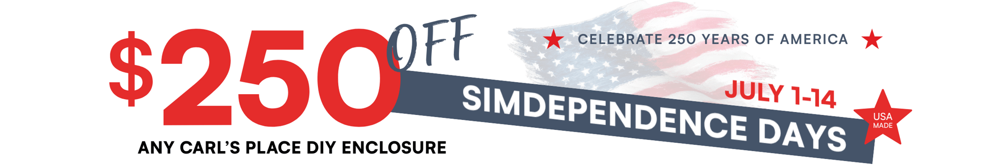 Homepage Simdependence Assets-crop
