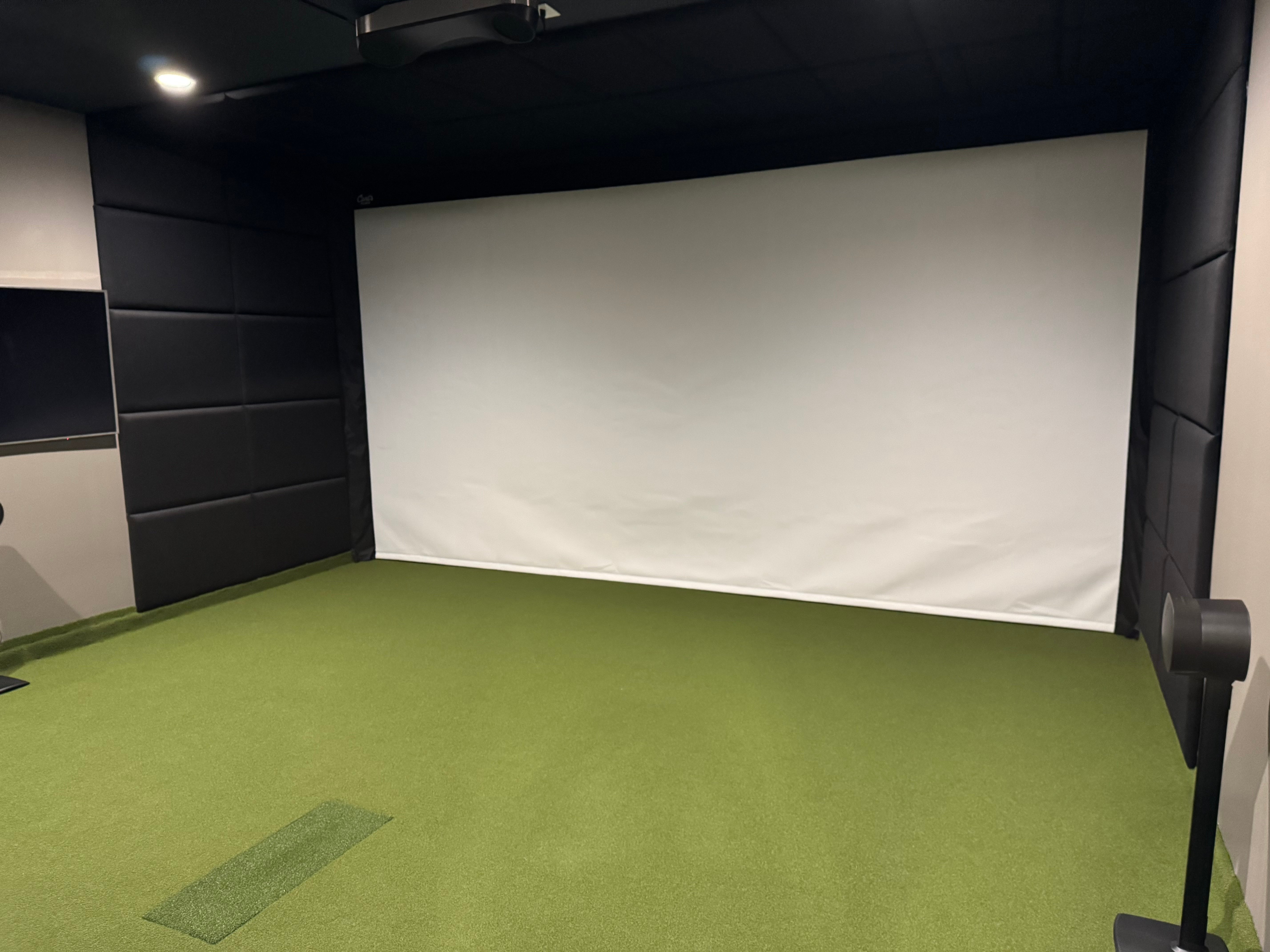 54ce8f7e-7c0a-4aba-a6f6-f9d6d81681bf-upload-IMG_5113