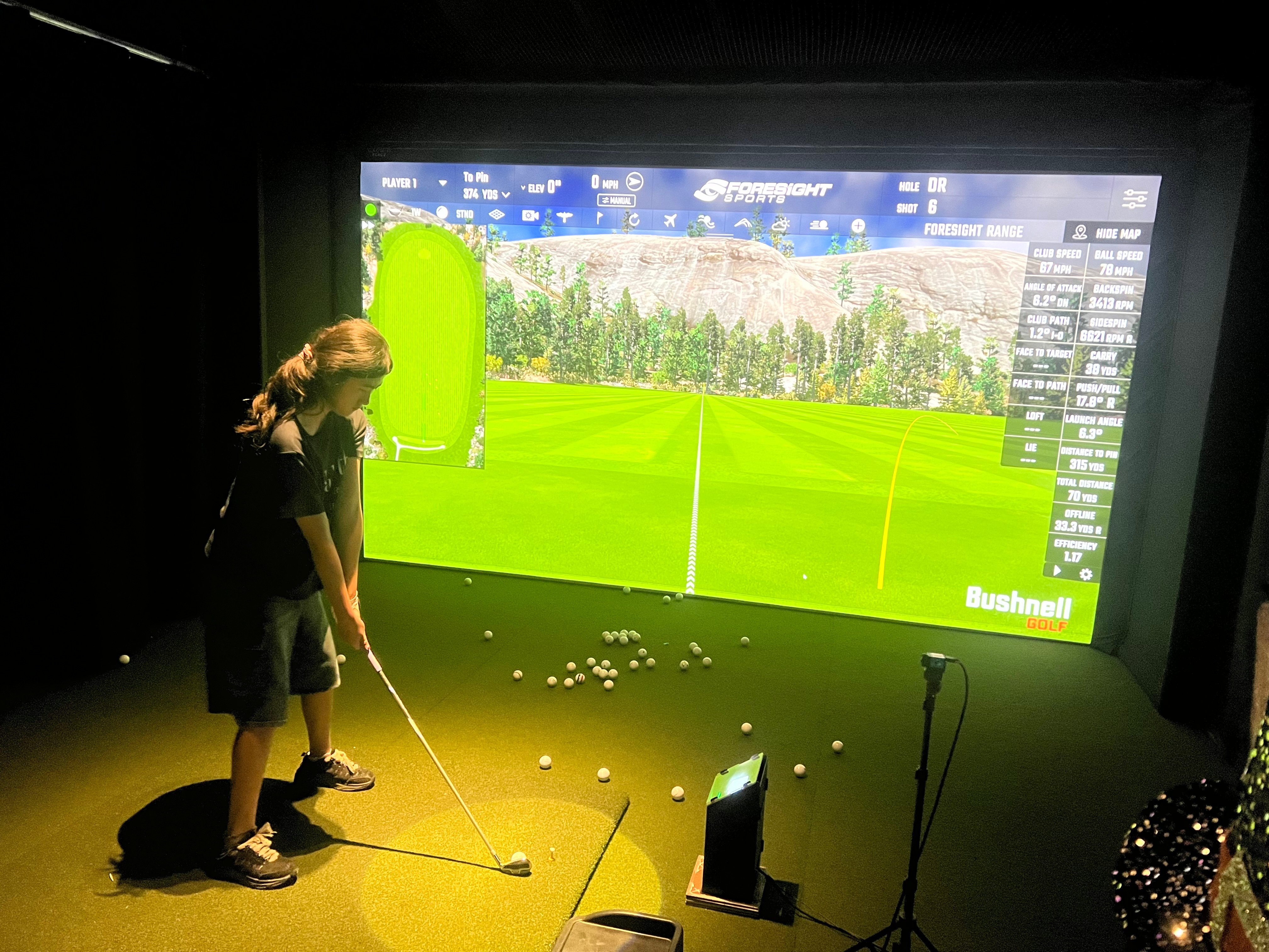 f6cfe2d7-a4b4-4068-8638-3d2f5817564b-upload-IMG_2936