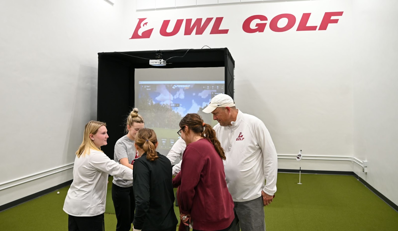 niVUEC4LtJtSgwQKyoWcDJCRBBmq_S8Igncon-fDwyRNDfEHfqU0FBw6hVST9Hijj2Jf1DaEV1IWZDpB1xt_kbERlyC9a1HSnOC6NEMLUoFc24iimB80WqCz1dyGm4g9qPGREJwvaHBeArDeyFpYJ