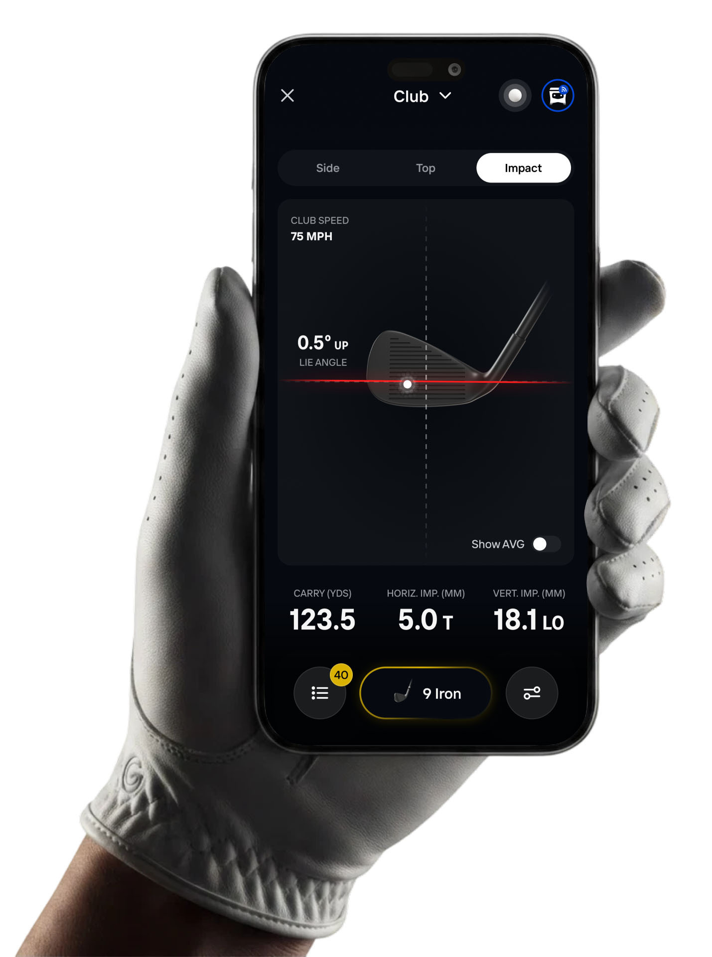 Mockup_App_Phone_view-club_01