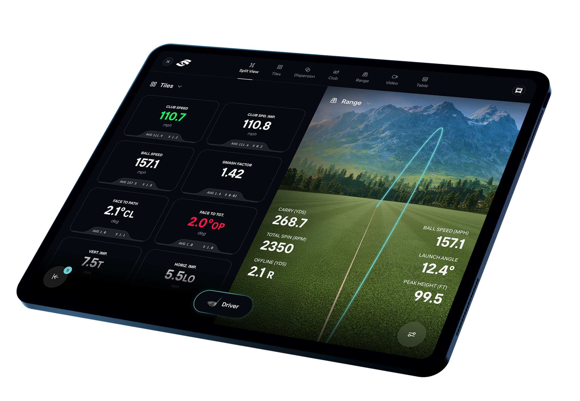 Mockup_App_Tablet_view-splitview