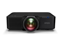 PowerLite L695SE Product 01 Head-On