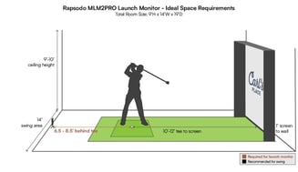 rapsodo-mlm2pro-space-requirements-diagram