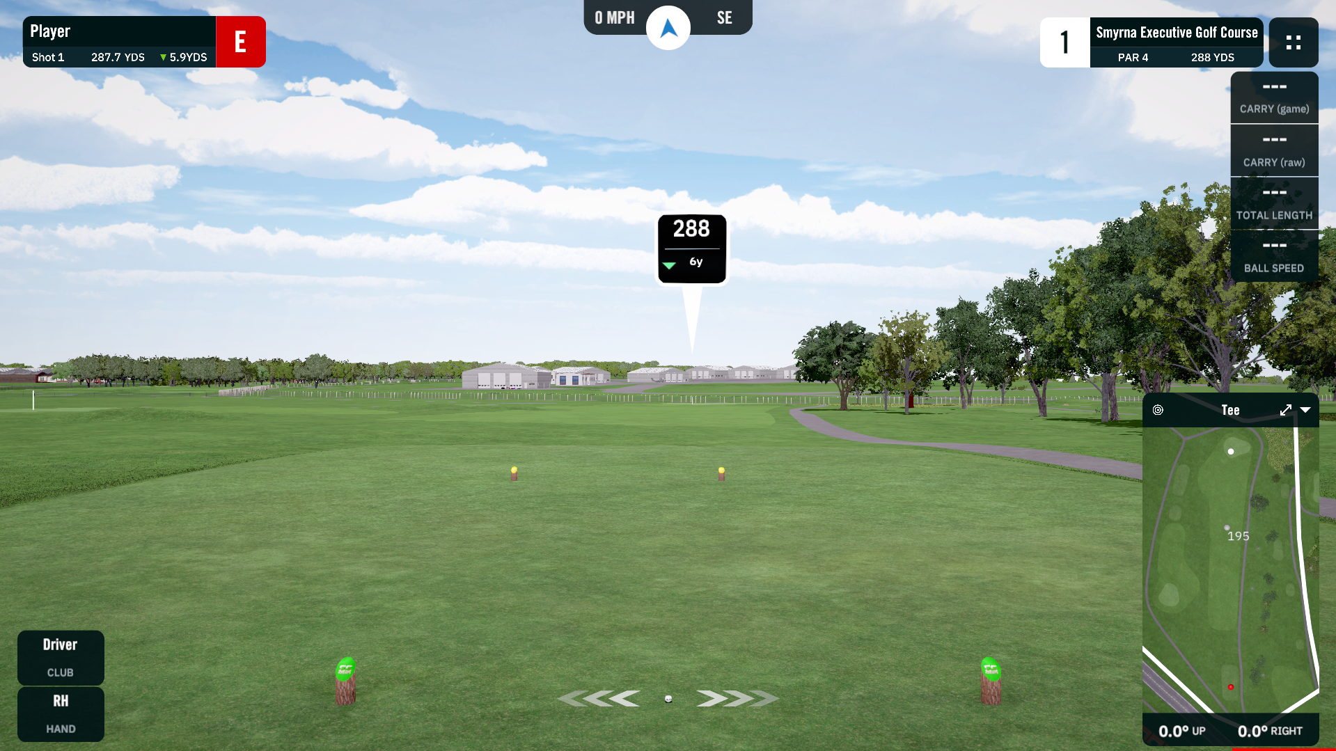 Screenshot 2025-09-15 130556