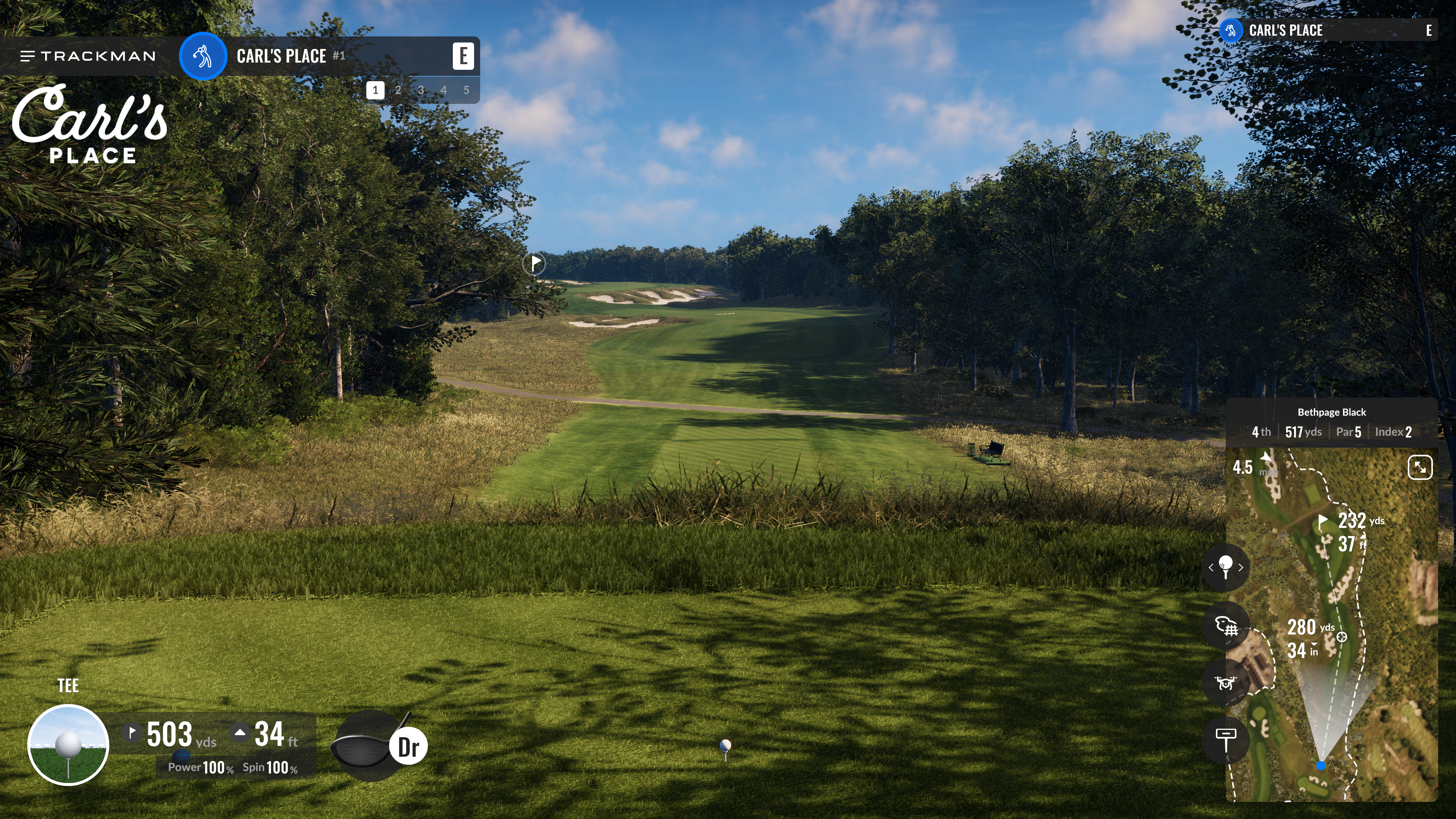 Screenshot 2025-09-23 125807
