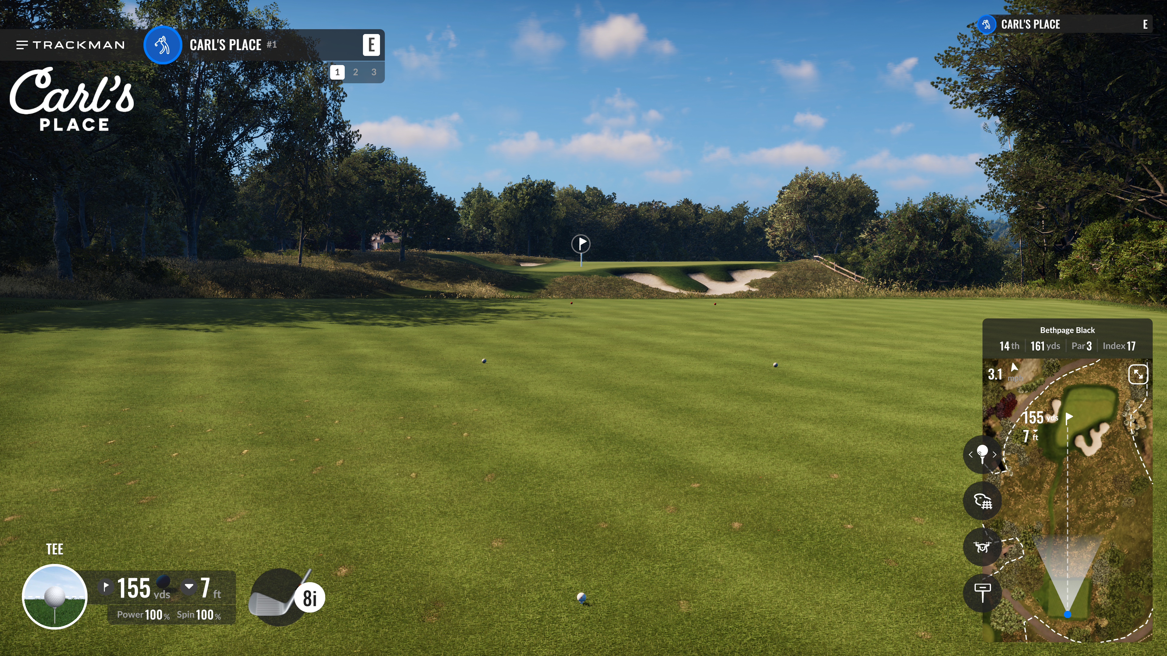 Screenshot 2025-09-23 130227 (1)