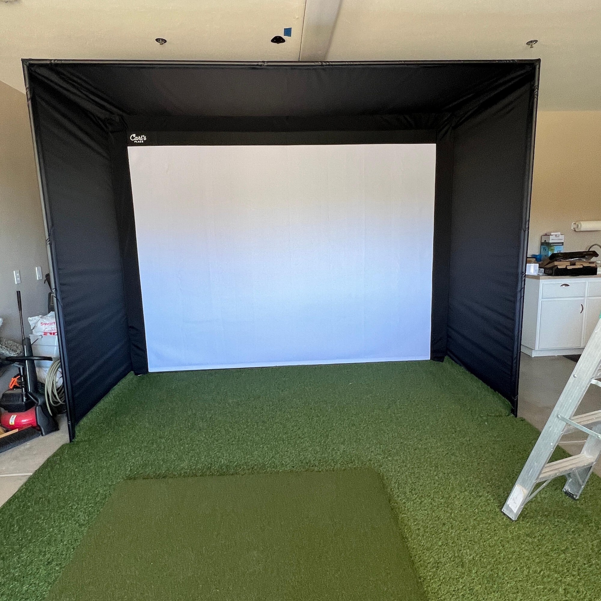 a5385e0c-8385-46d6-b0e6-49cd7c0bcf12-upload-The-screen-install