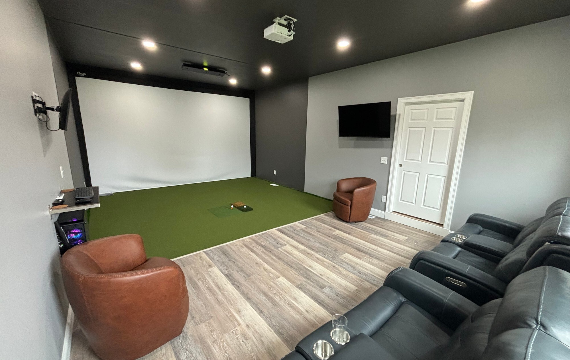 b194abce-8b98-4ba3-9952-1fbdd0d5b305-upload-IMG_5137