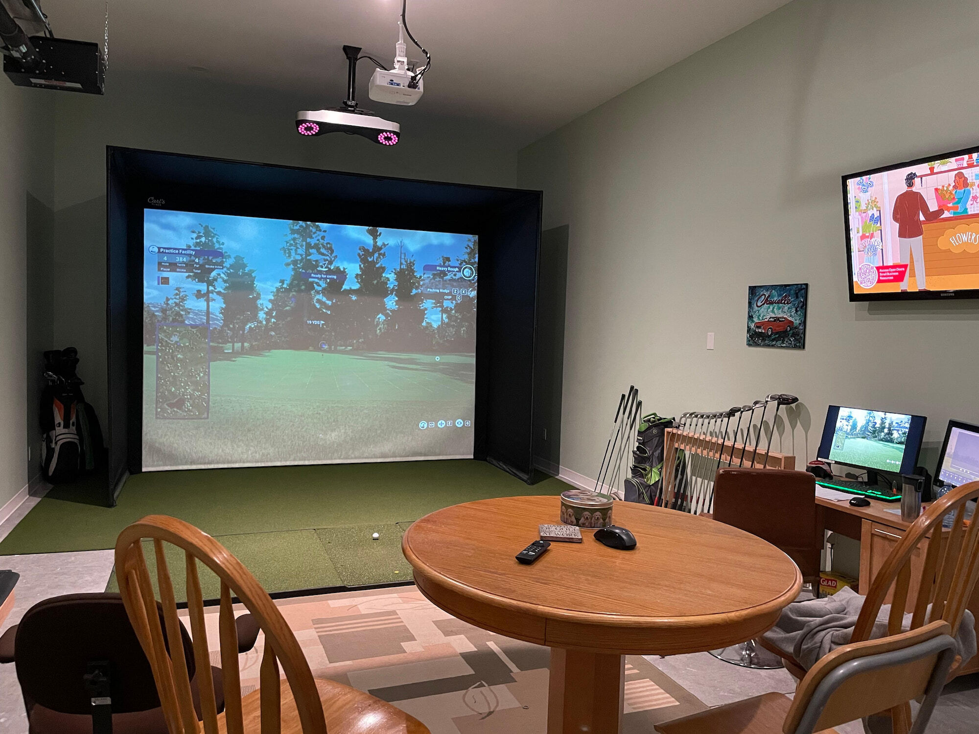 b41e62f3-d300-447a-bdfe-16e12cd56980-upload-IMG_1706