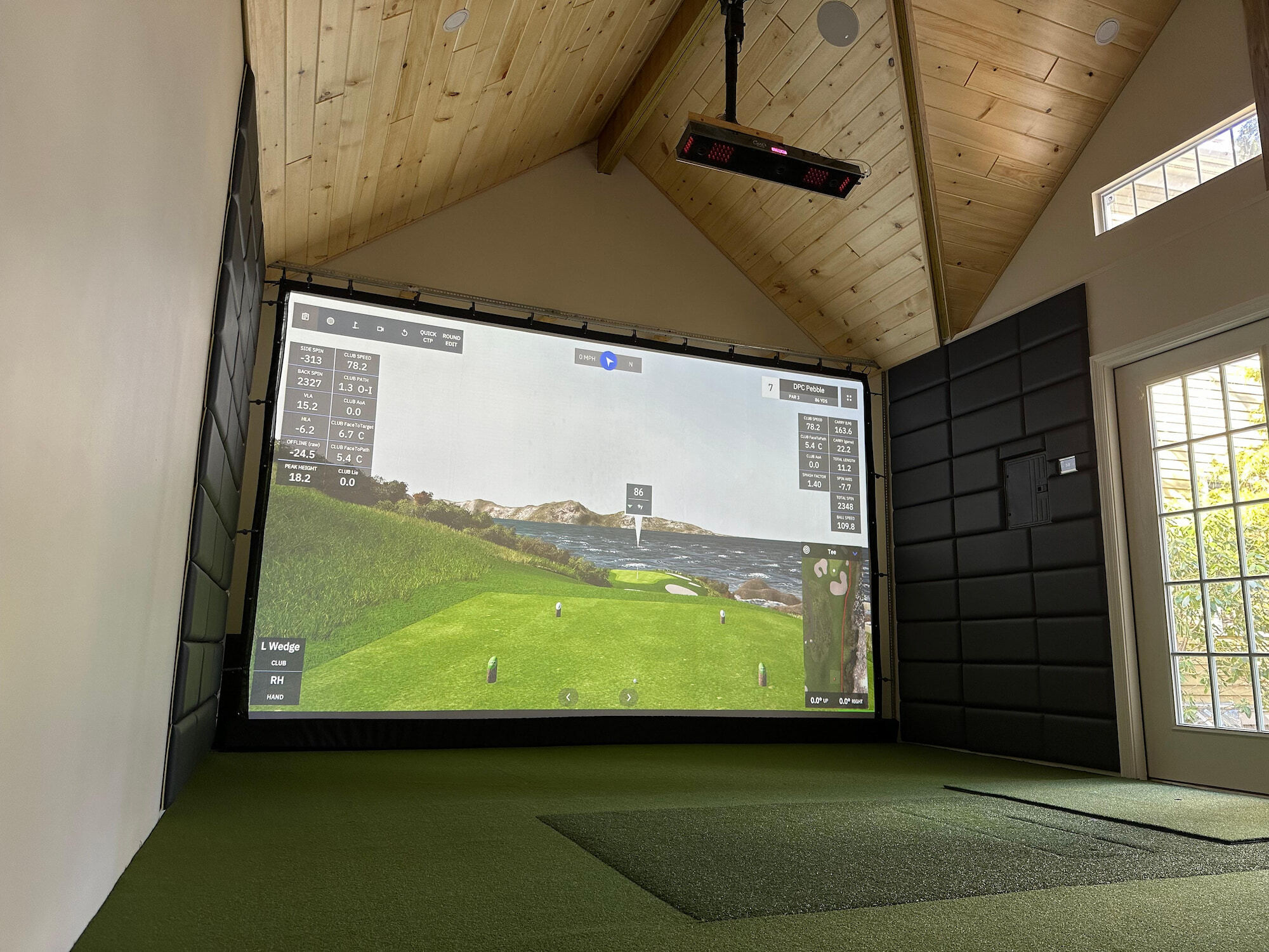 b997a8c2-14bd-44ee-9f35-e1cc9638f14e-upload-IMG_5474