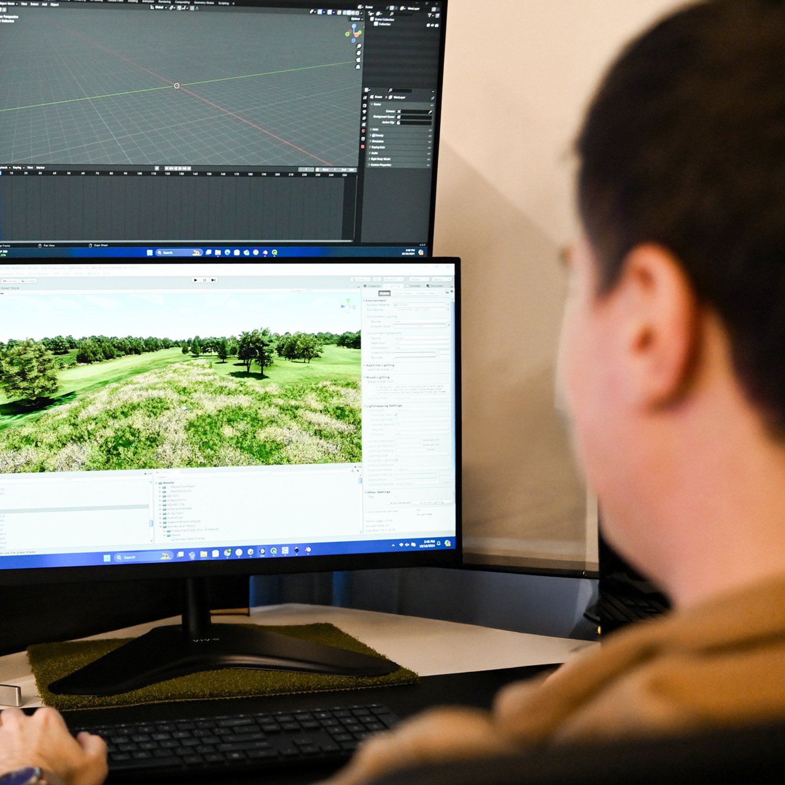 carls-course-design-gspro (2)