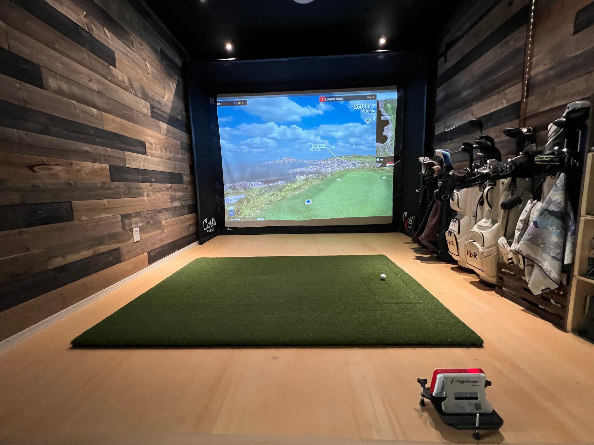 ce563ccb-9842-4821-bcdd-8808a639ff8b-upload-IMG_0807-1