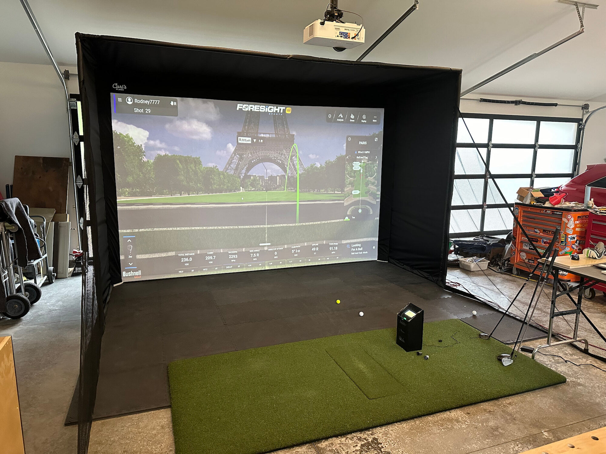 d5840f75-6cc0-41e9-a743-1427a085534a-upload-IMG_0789