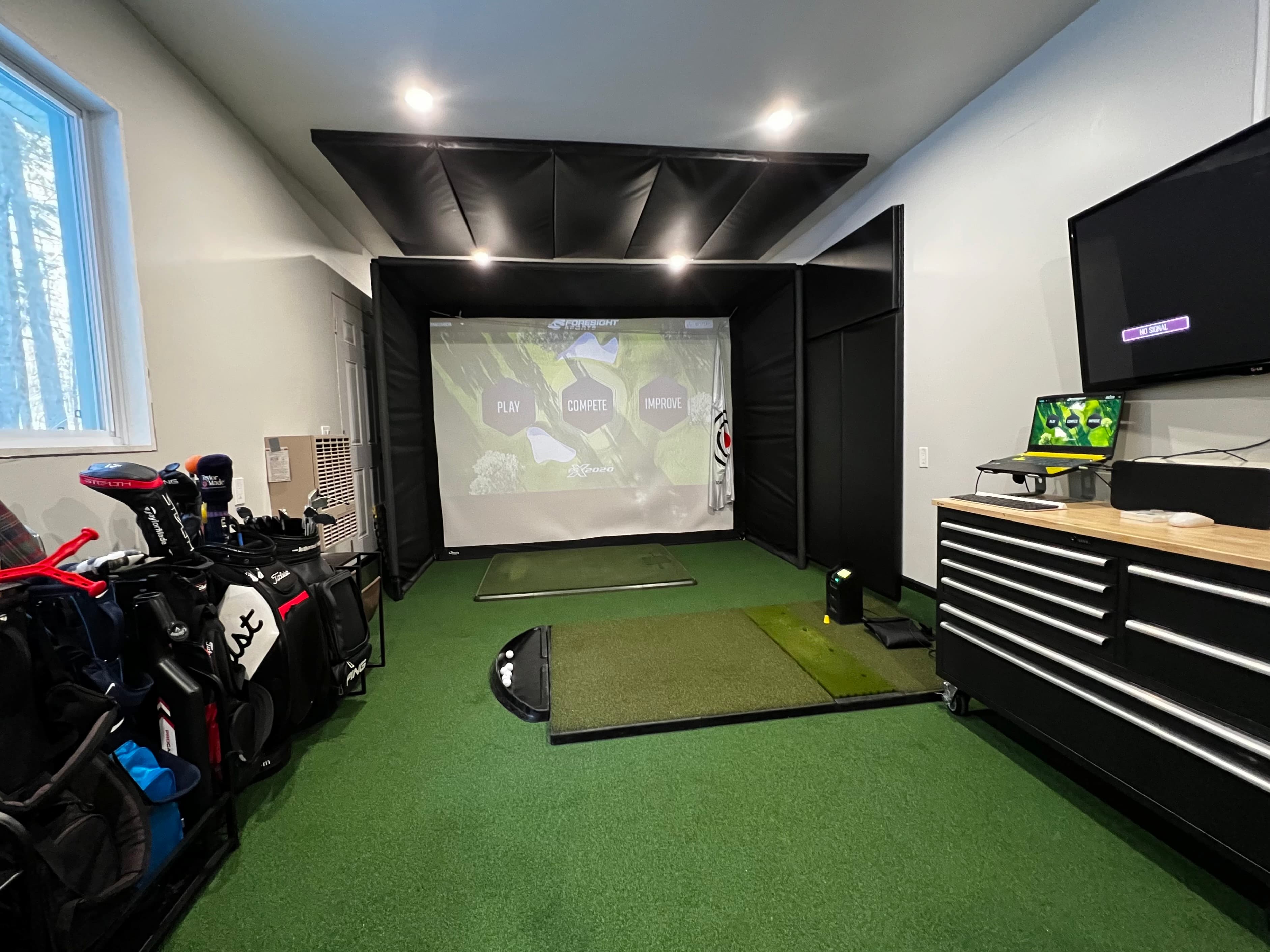 e72cbf6e-ef89-4c13-b69f-fb591e4d290a-upload-IMG_5468-1