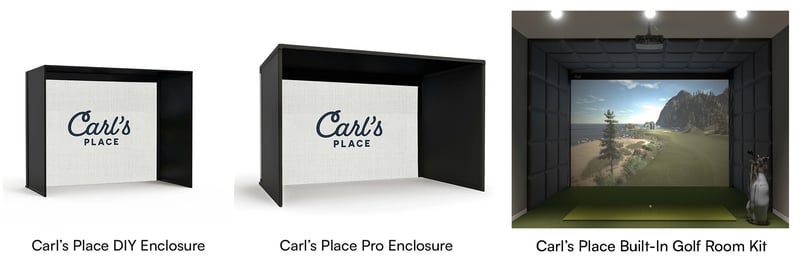enclosures-vs-built-in