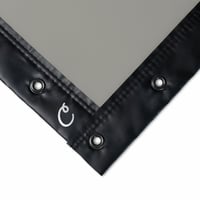 feg-gray-premium-screen (1)