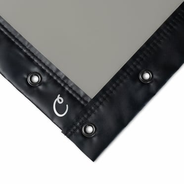 feg-gray-premium-screen (1)