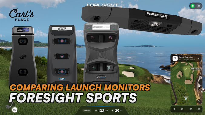 foresight-compare-feature