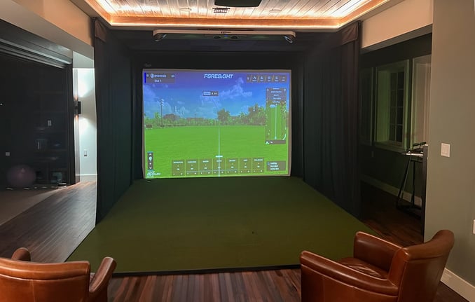 foresight-simulator-corner-chairrs