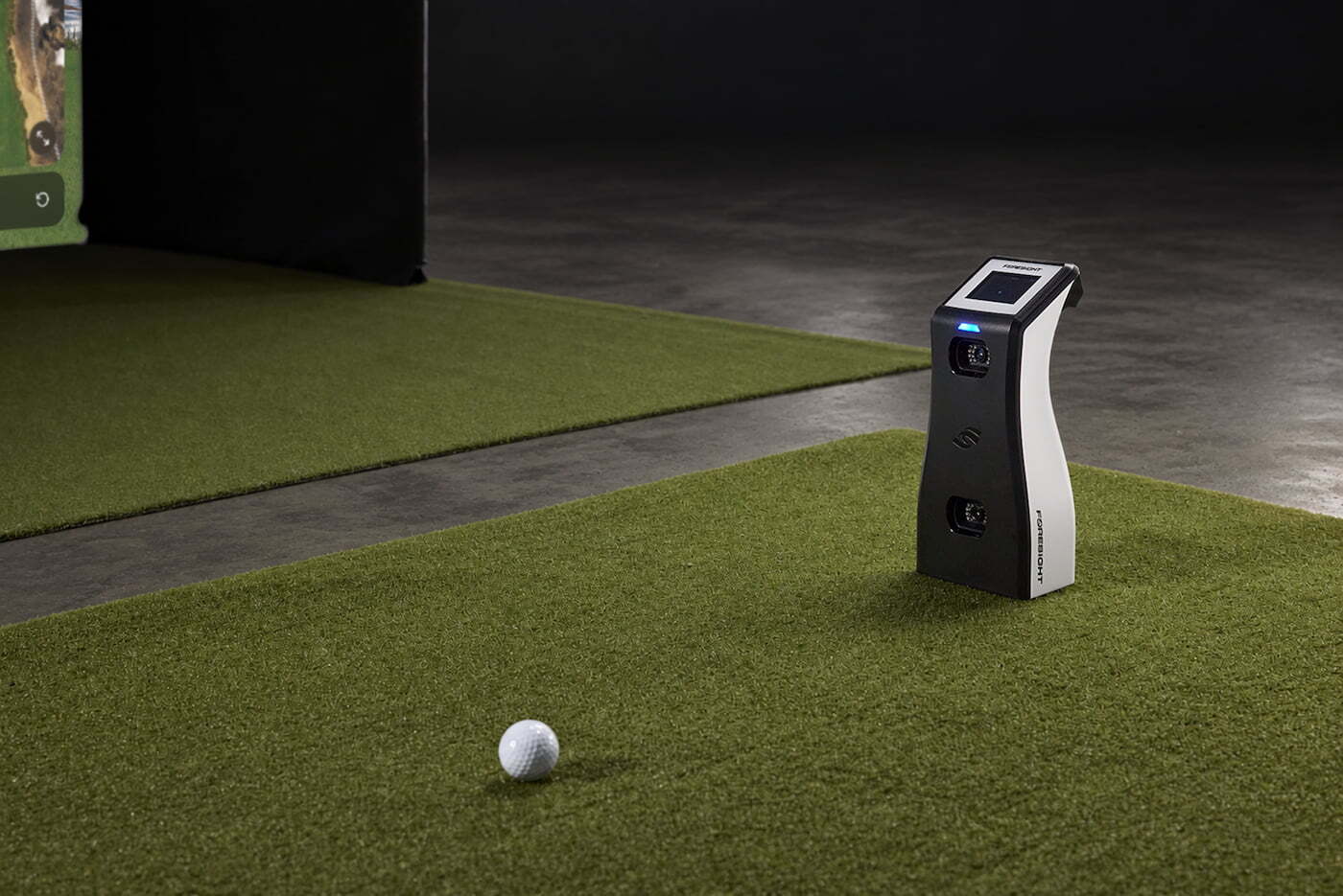 gc2-indoor-on-turf