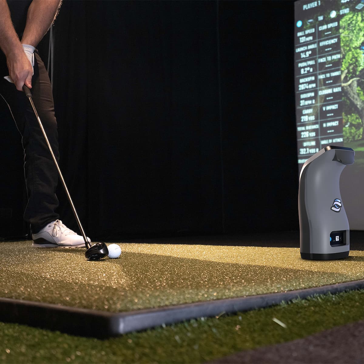 gc3-sim-hitting-mat