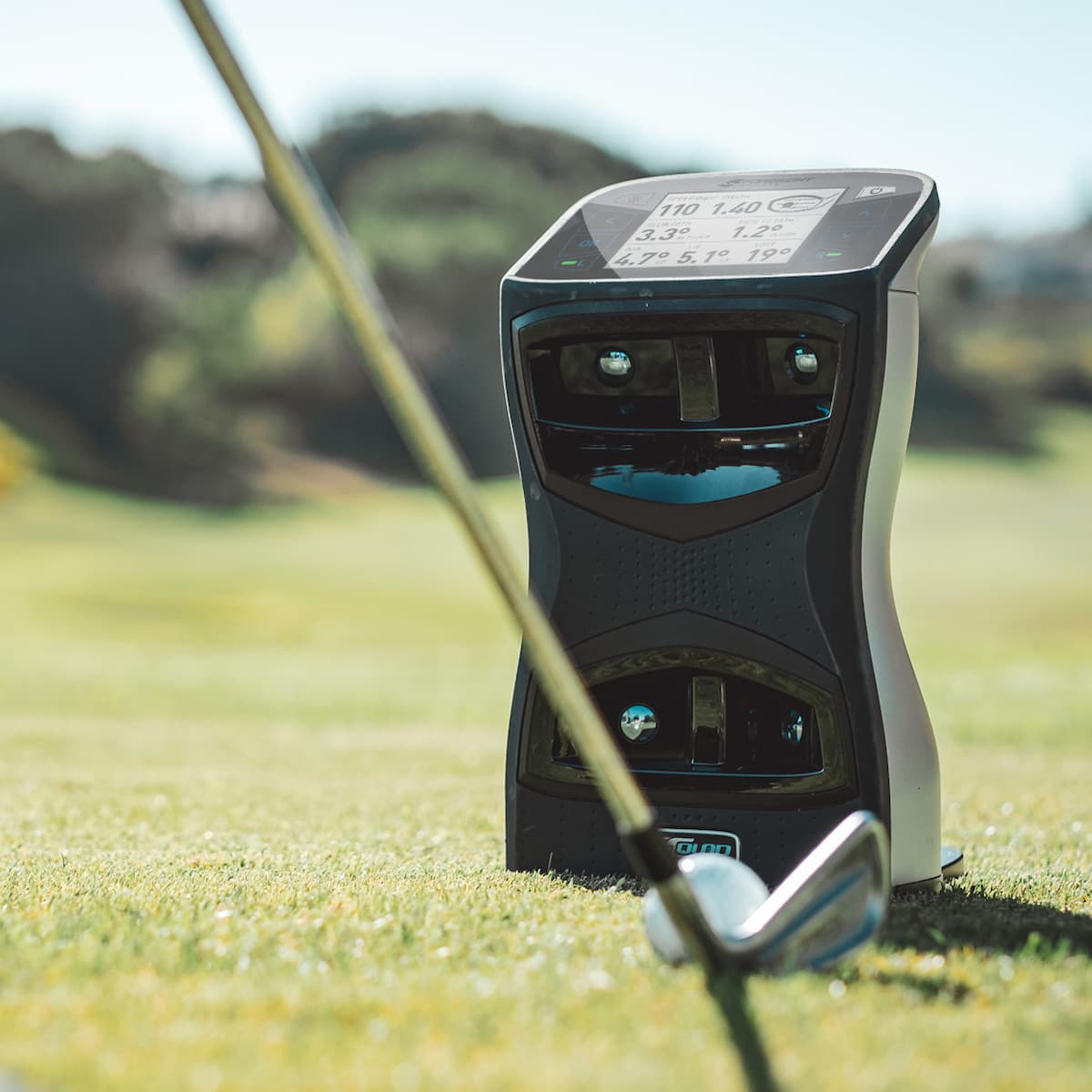 gcquad-on-fairway