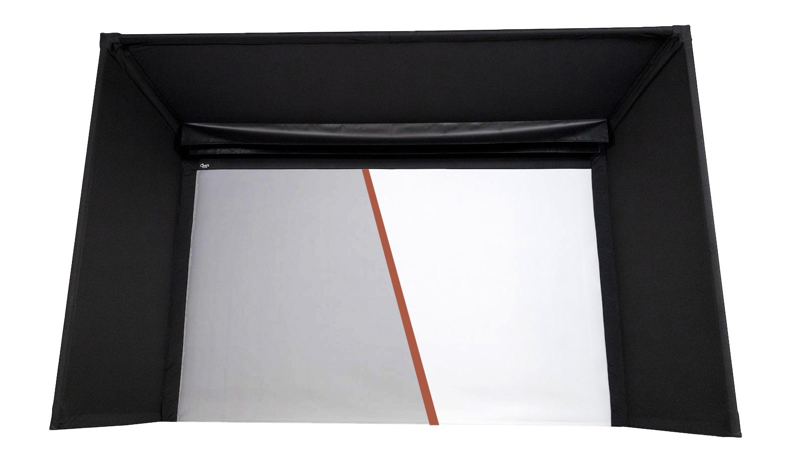 gray-screen-pre-launch-2 (2)