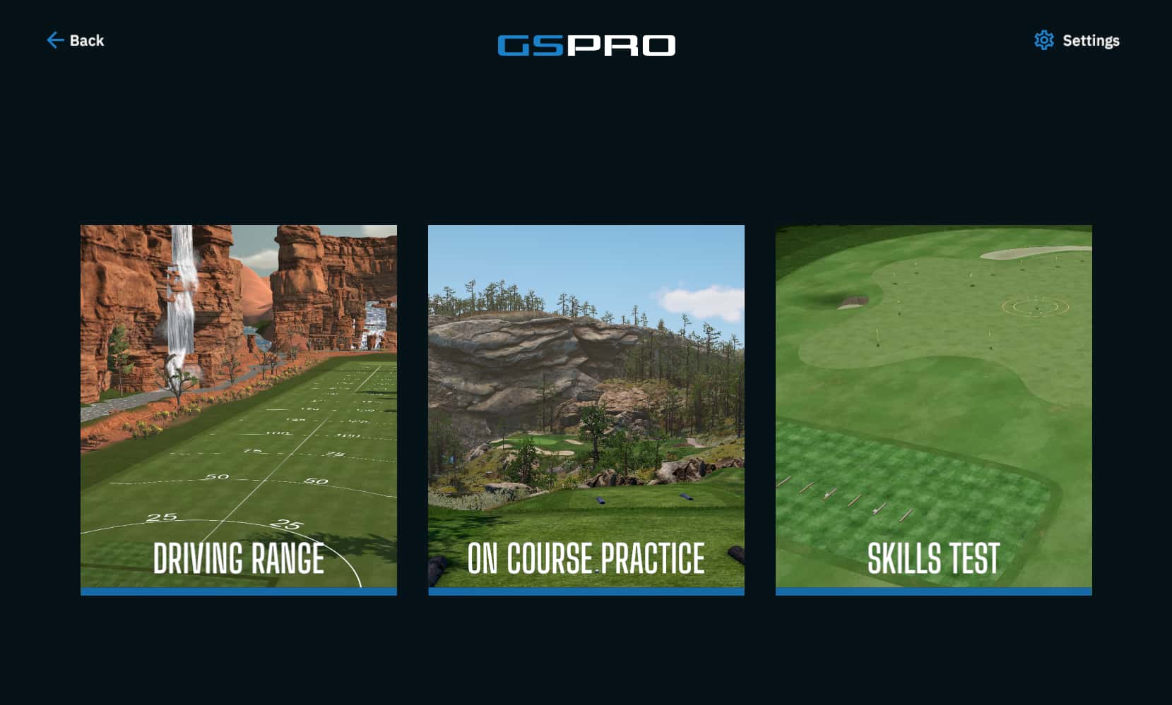 gspro-screenshot-2022-range-practice-skills-test