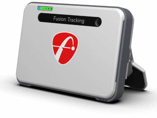 Mevo+ Limited Edition