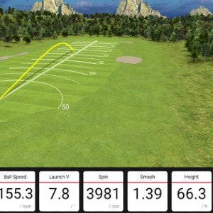 launch-monitor-data-thumbnail-1