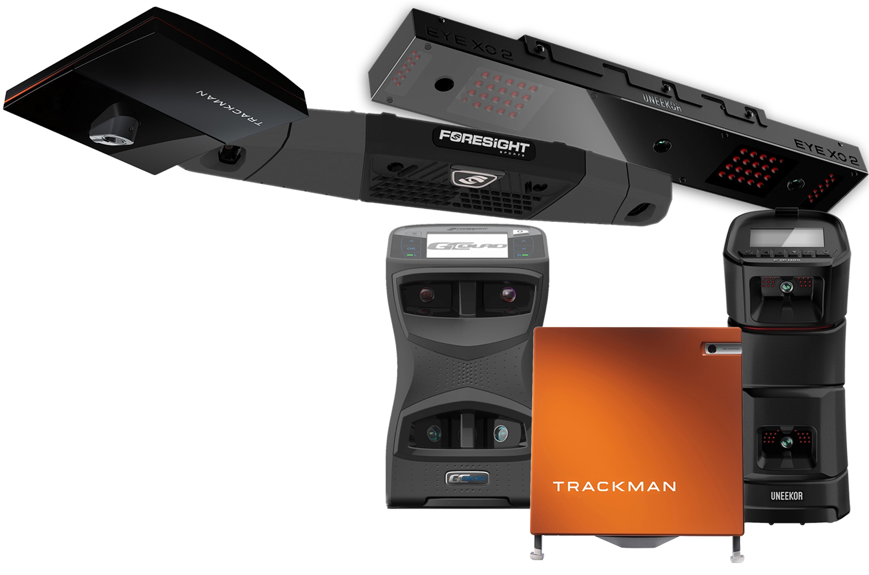 launch-monitor-group-commercial-2026