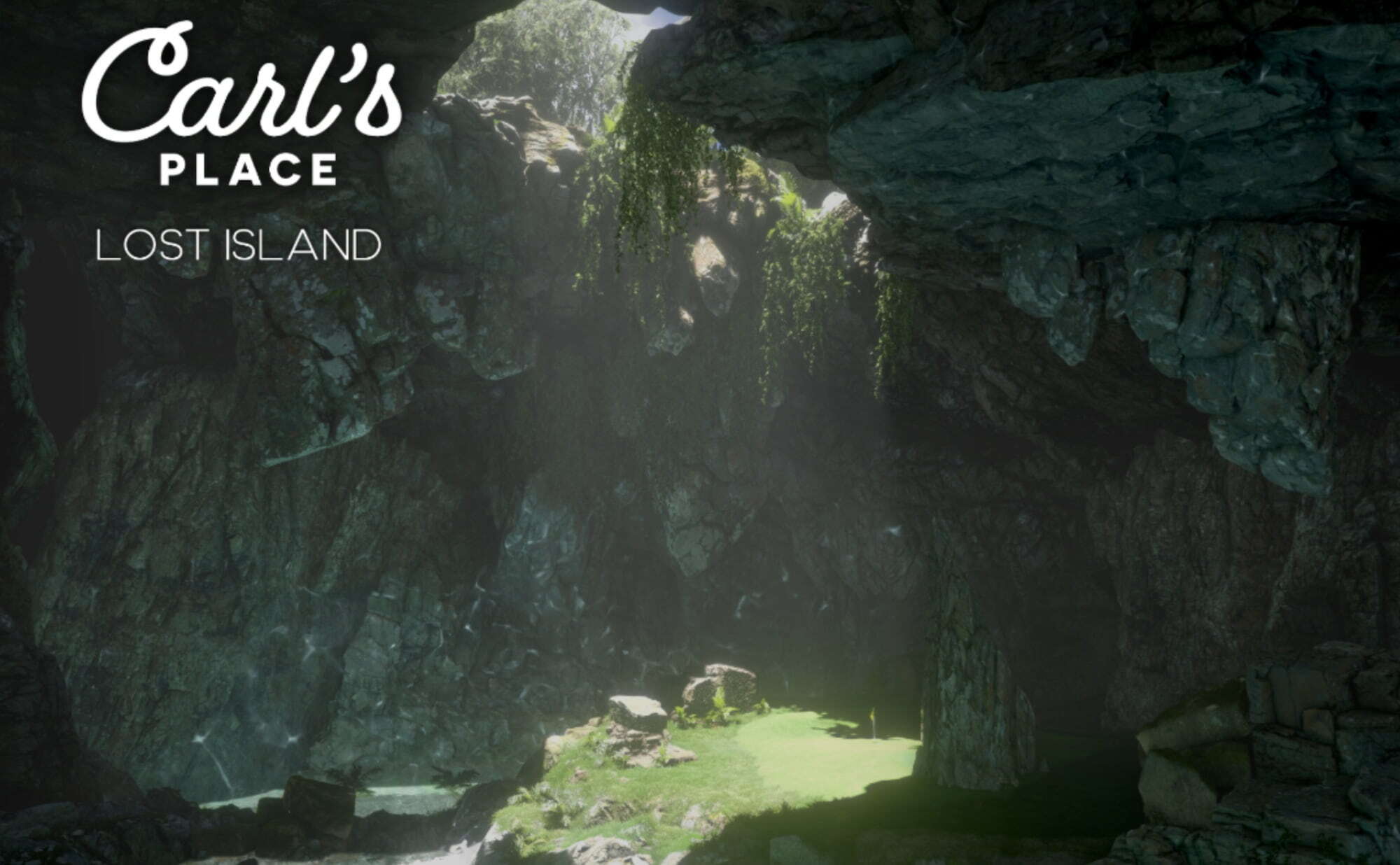 lost-island-cave-hero