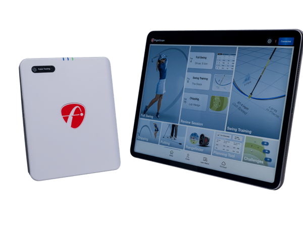 mevo gen2 and software