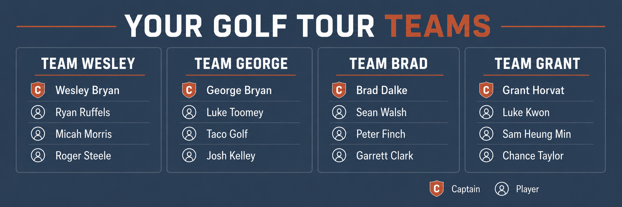 ygt-teams-2026