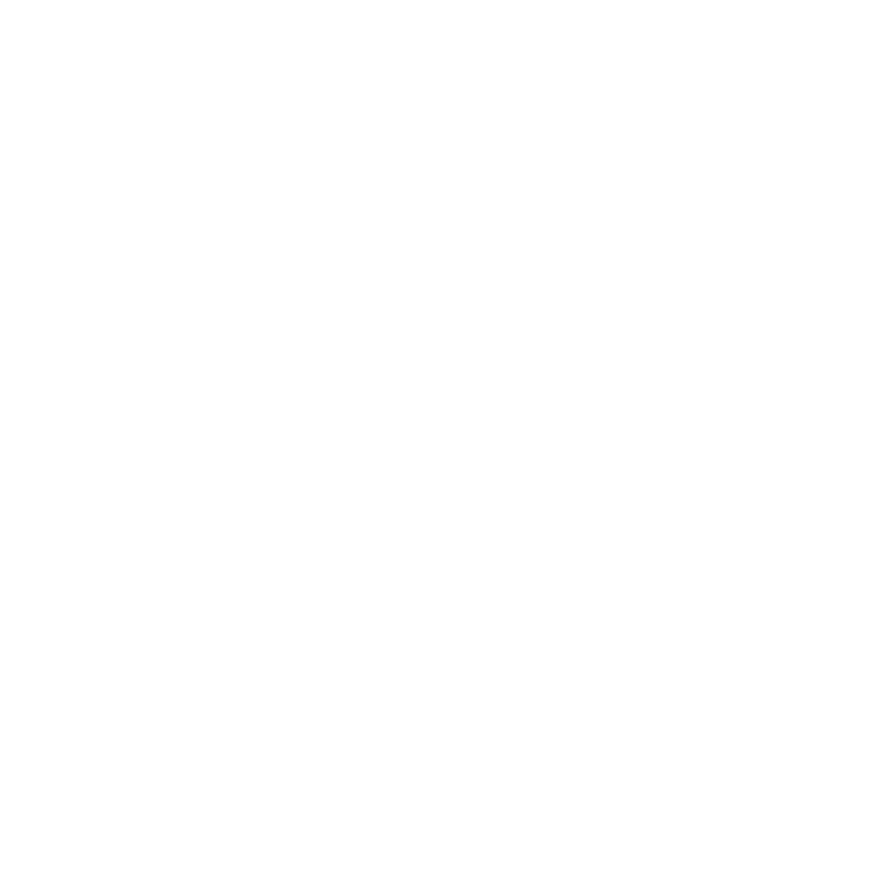 C-Logo_White