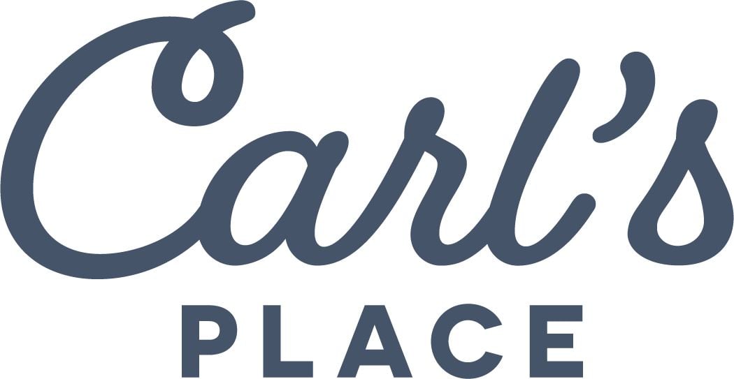 CarlsPlace_Logo_Blue CarlsPlace_Logo_Blue