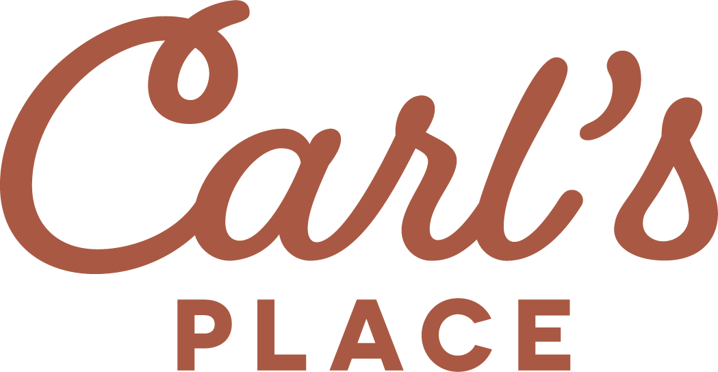 CarlsPlace_Logo_Orange (1)