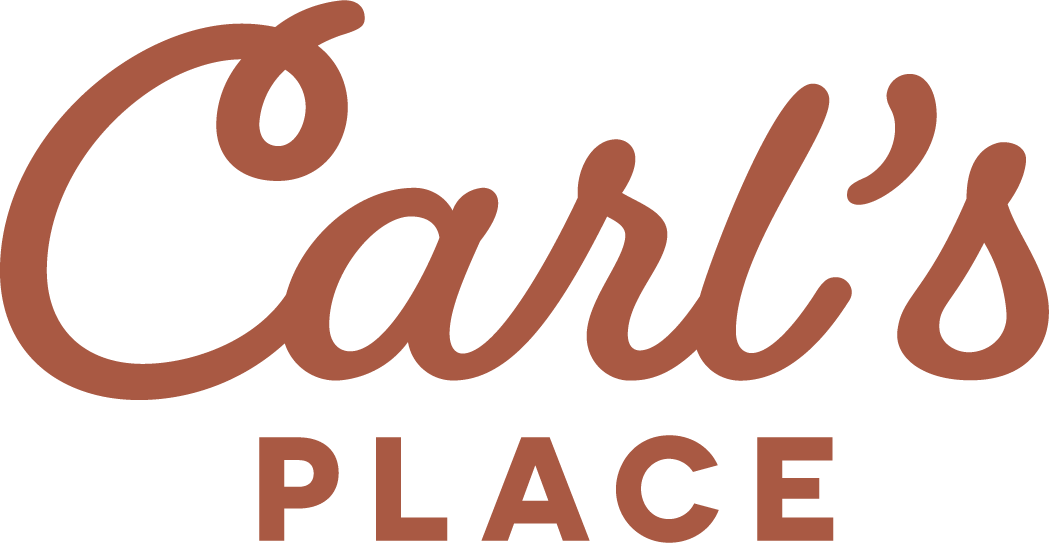 CarlsPlace_Logo_Orange